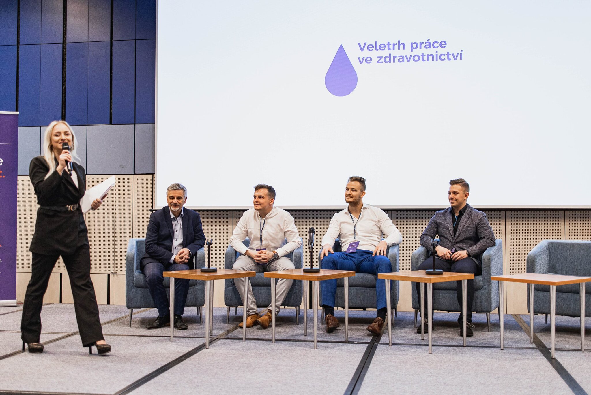 Kopie souboru 0A4A2421