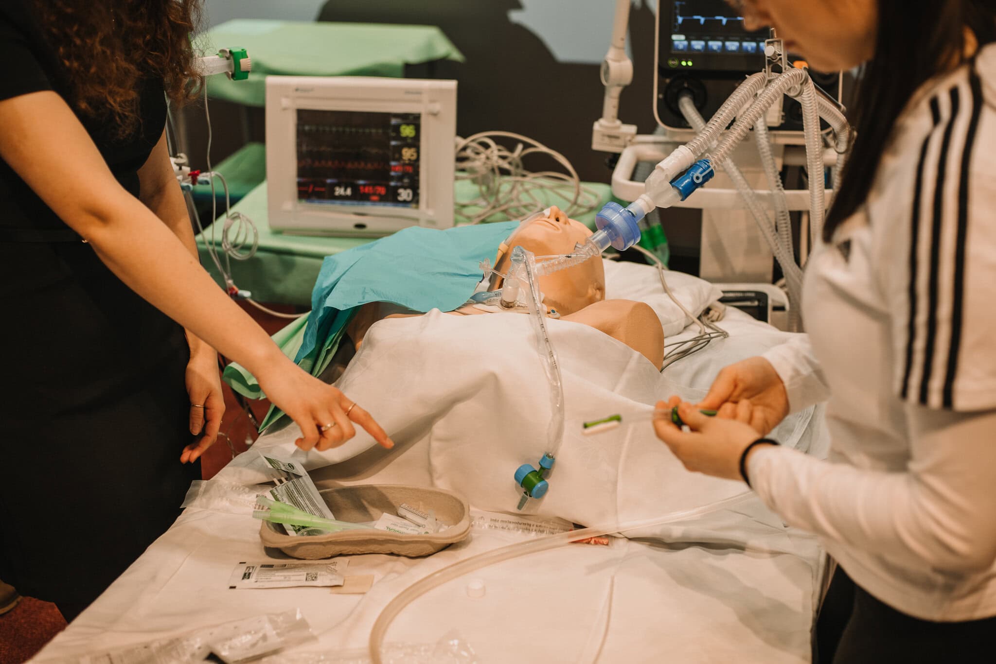 Kopie souboru IMG_5559