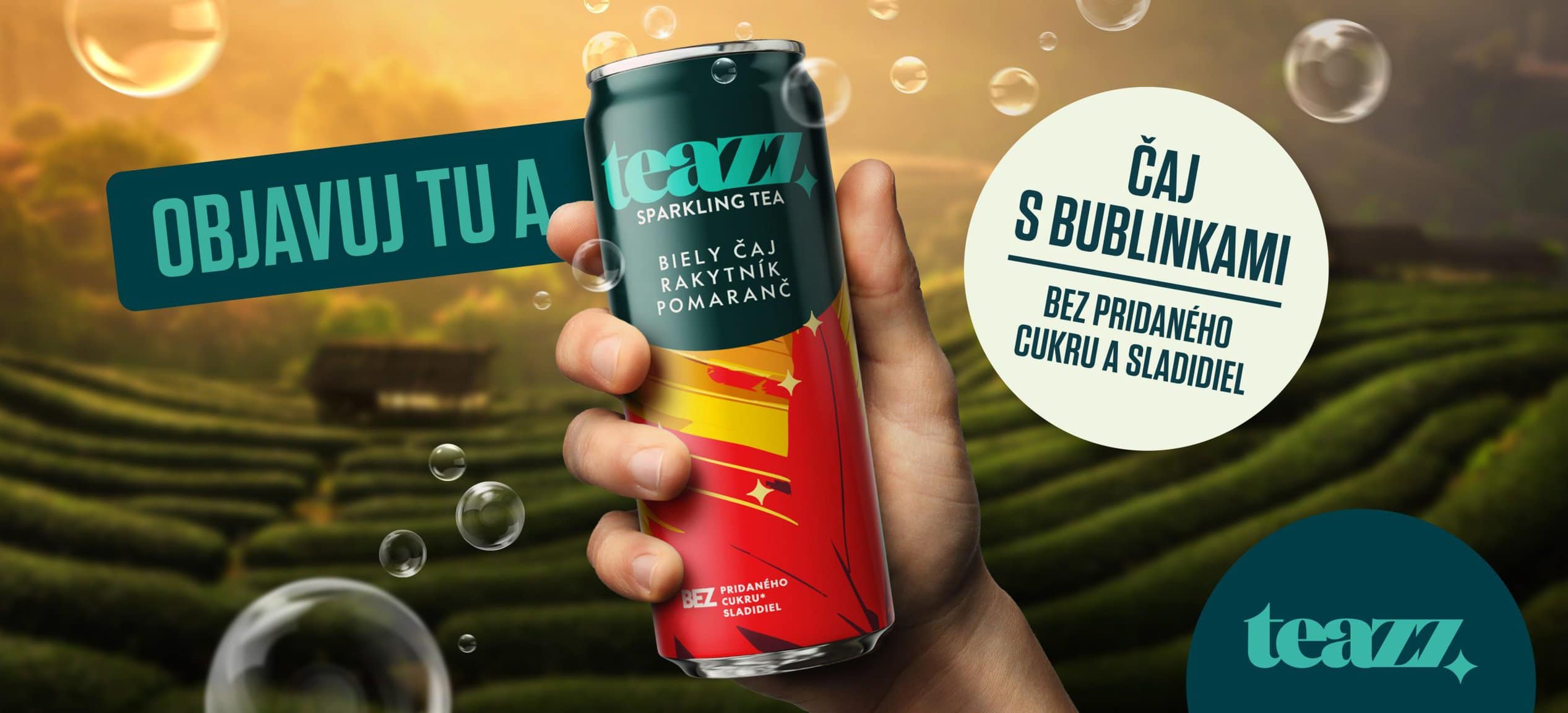 KV Teazz_zdroj TEAZZ