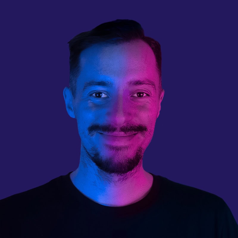 libor potret urprava