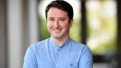 na snimke je gabriel zucman