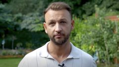 Sudcovia kritizujú Šutaja Eštoka: Politici nesmú ohrozovať autoritu justície