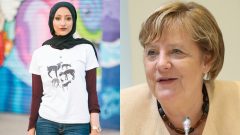 Migranti zmenili tvár Nemecka