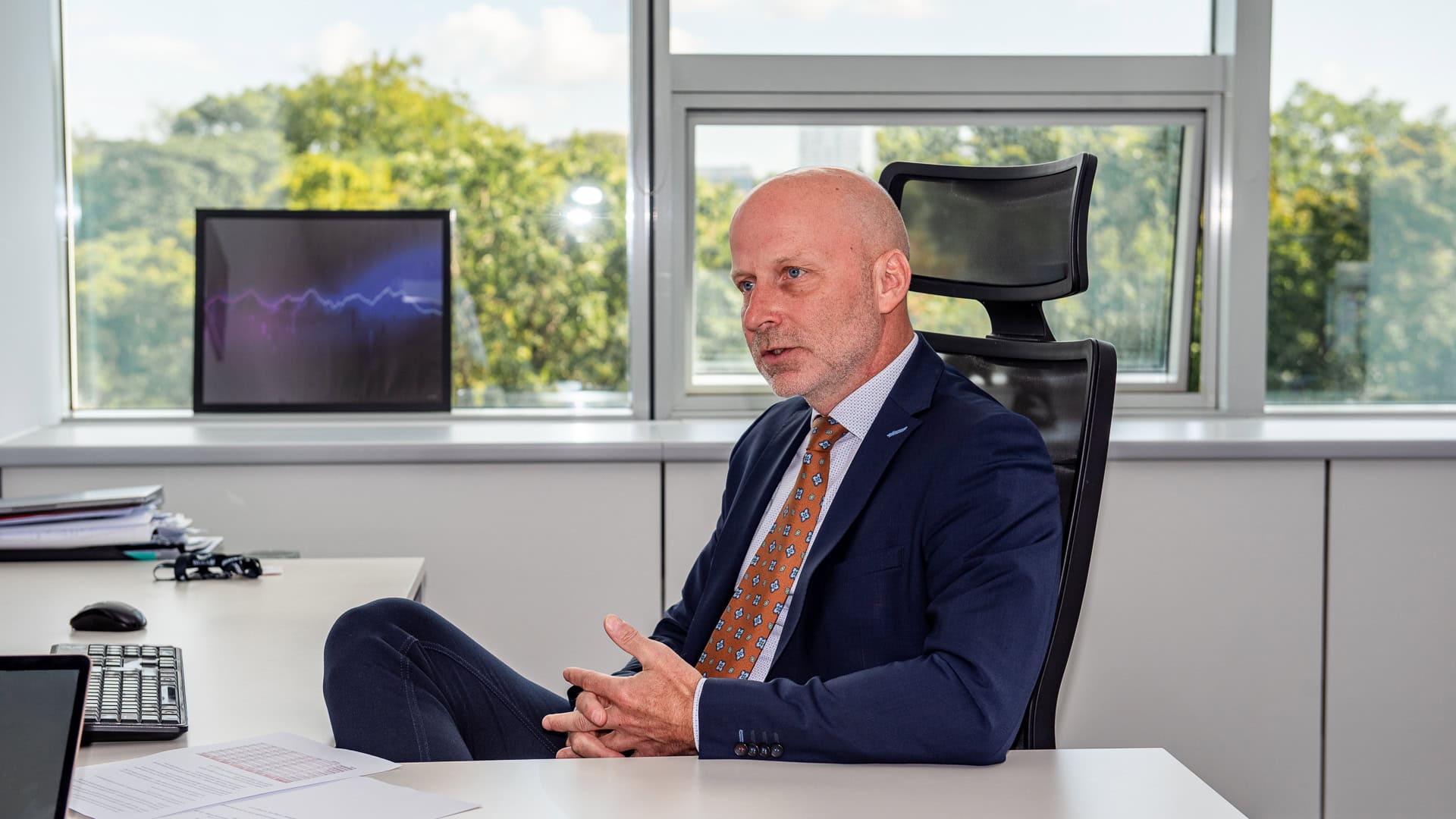 Native_PartnersInvestments_7