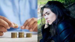 Neživotné poistenie podstatne zdražie