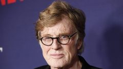 Hollywoodska ikona a