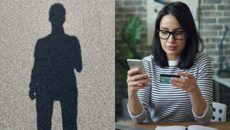 Overenie príjemcu platby v praxi