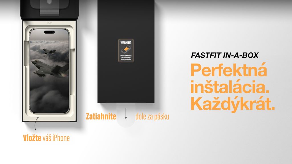 PanzerGlass_1920x1111_FFIAB@2x