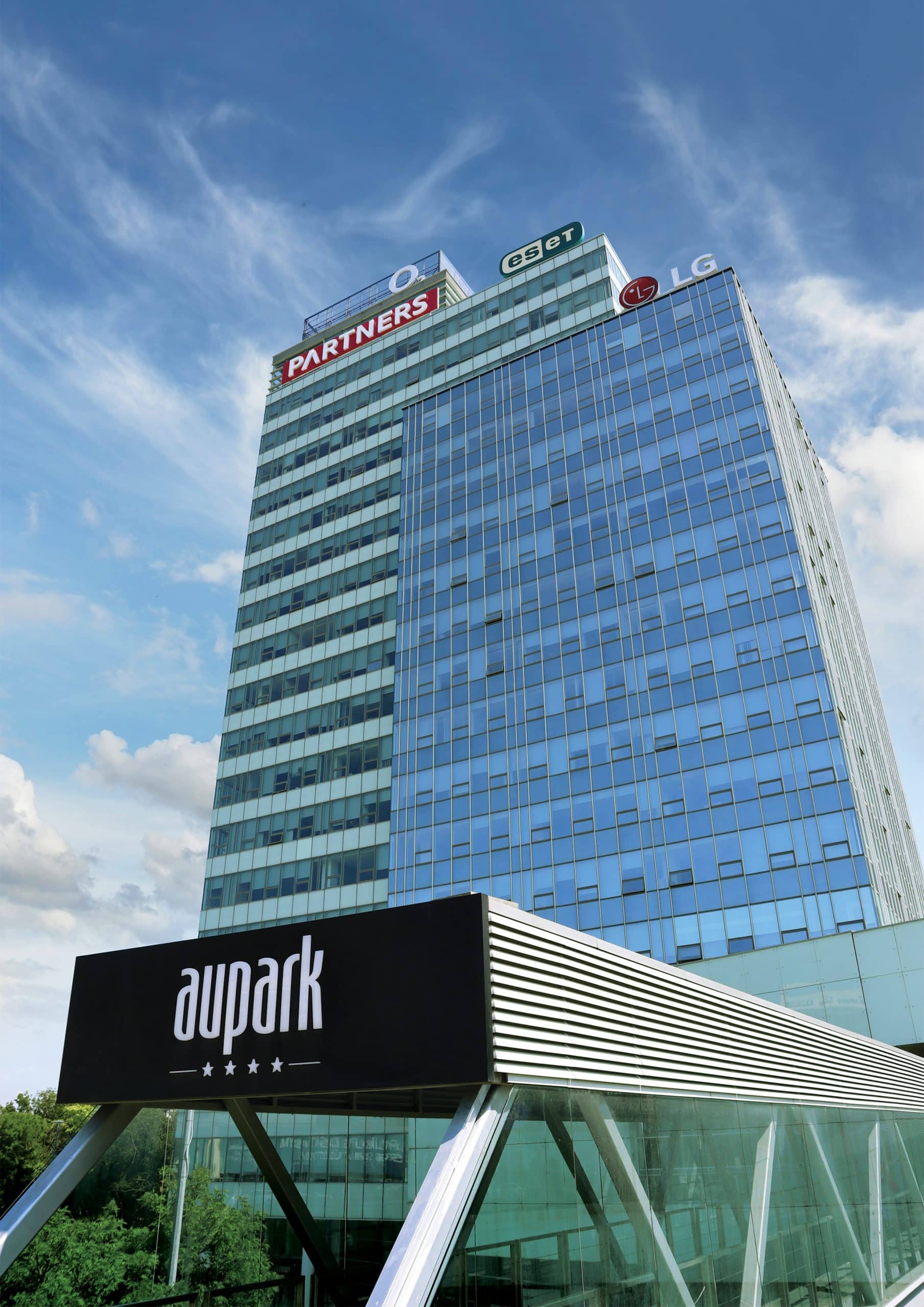 PARTNERS_aupark_tower