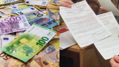 Slovensko predalo nové