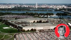 Národná bezpečnosť na