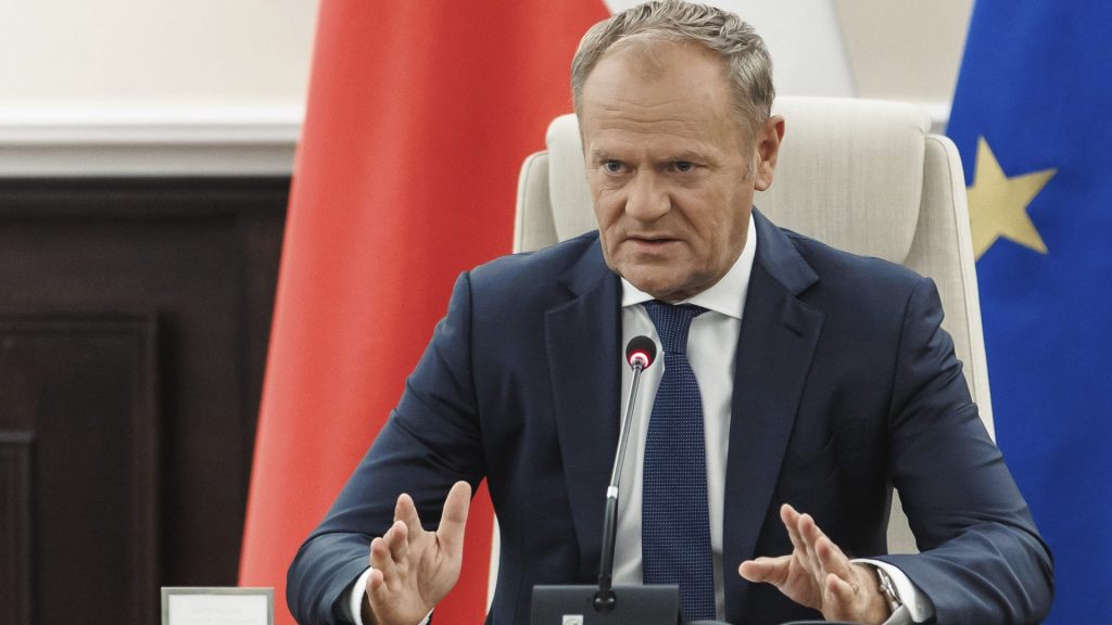 Poland_Russia_Ukraine_War655887