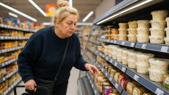 Potraviny stoja Slovákov takmer pätinu príjmu. Rebríček odhaľuje prekvapivé faktory, ktoré ovplyvňujú tvoj rozpočet potraviny, nákupy