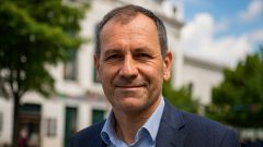 Priemerný Slovák zarába 1 654 eur, čo je o 134 eur viac než vlani