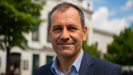 Priemerný Slovák zarába 1 654 eur, čo je o 134 eur viac než vlani