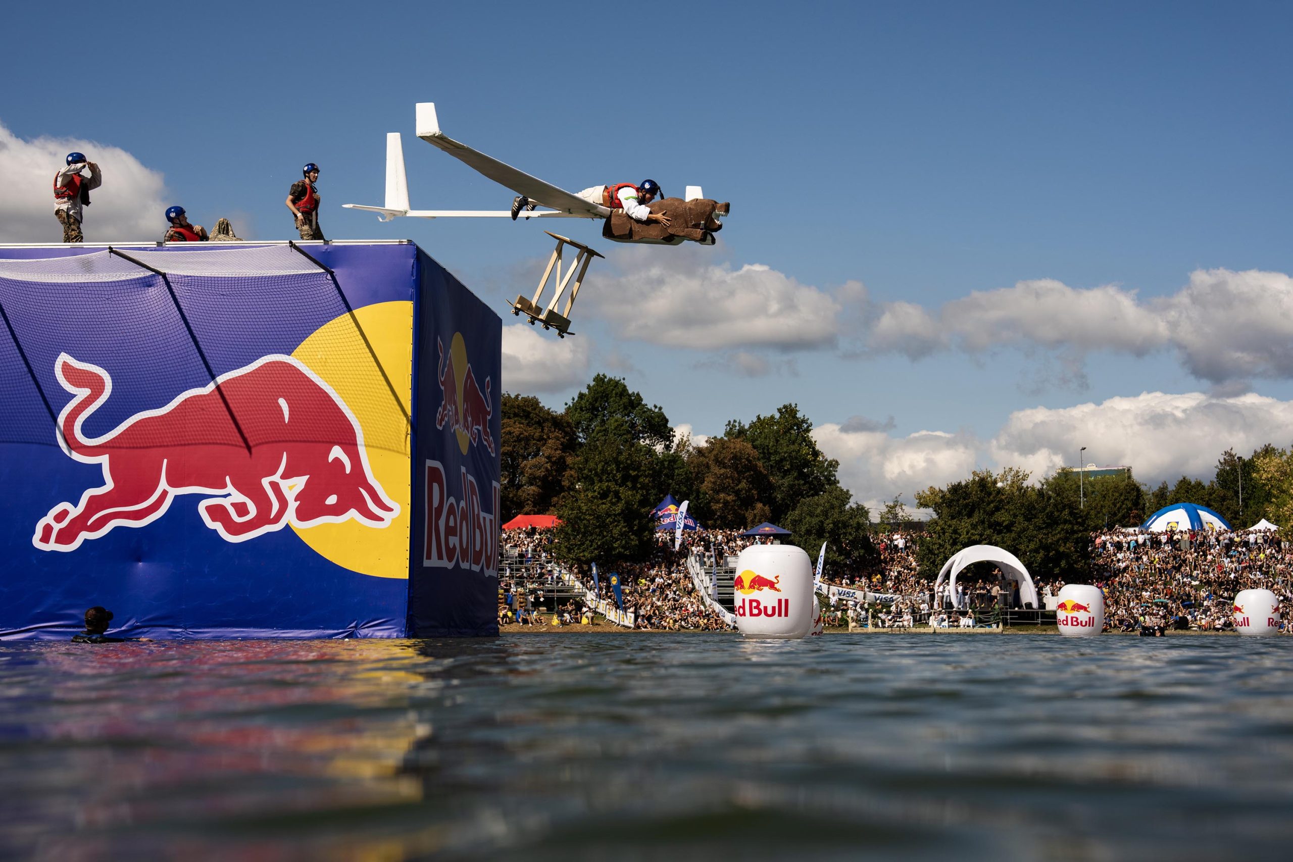 Red_Bull_Letecky_Den_2025_1_Jan_Kasl