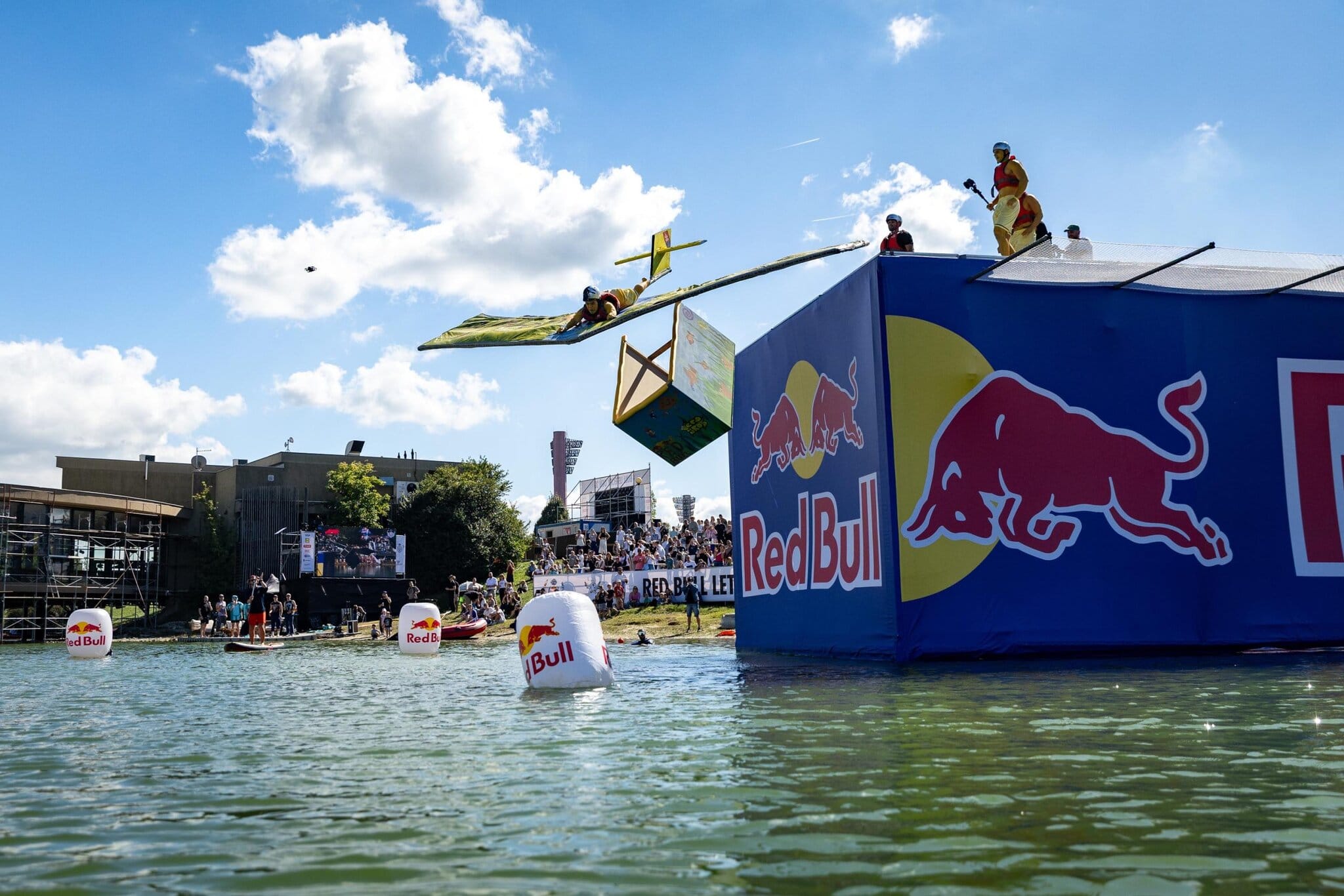 Red_Bull_Letecky_Den_2025_2_Filip_Nagy