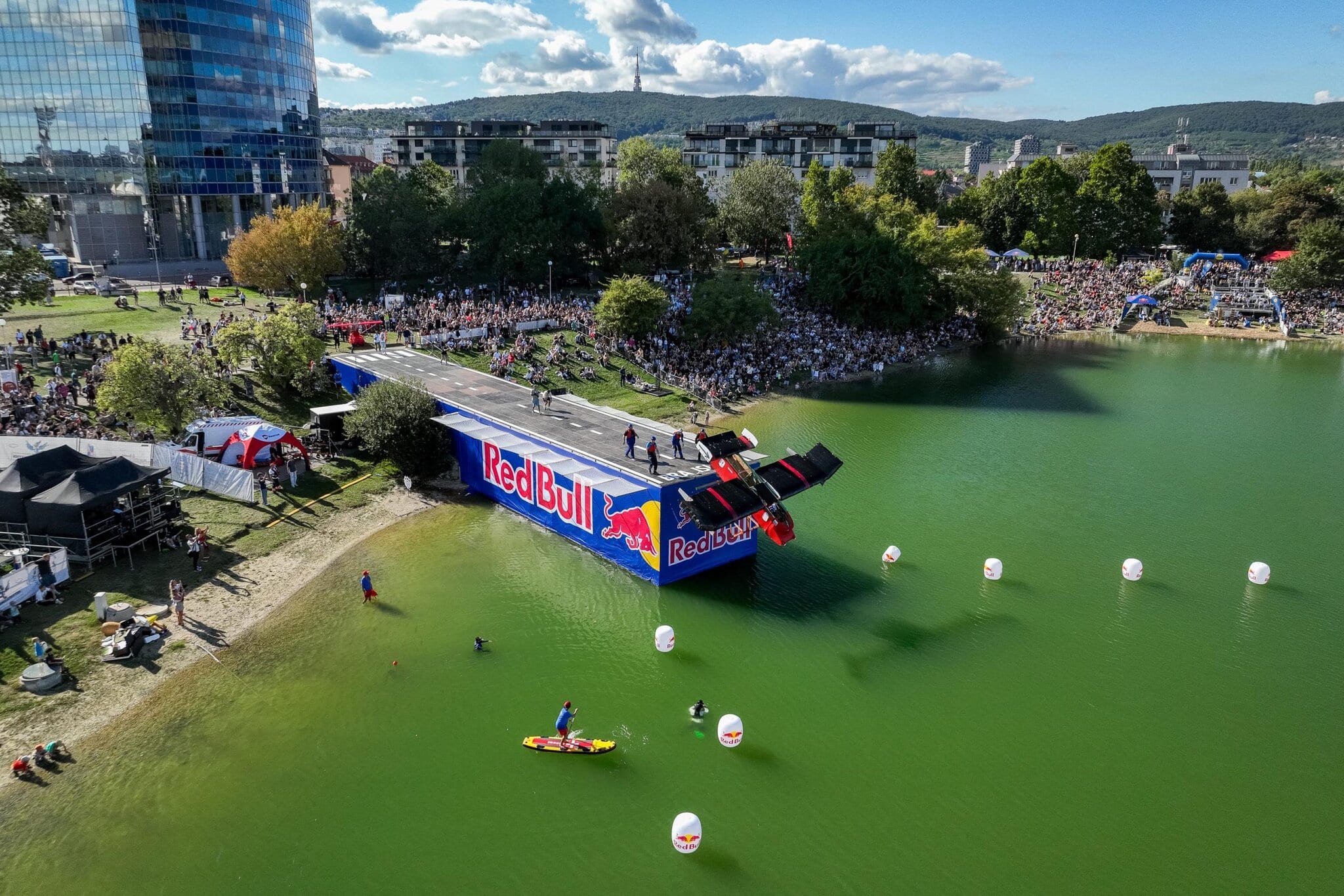 Red_Bull_Letecky_Den_2025_4_Filip_Nagy