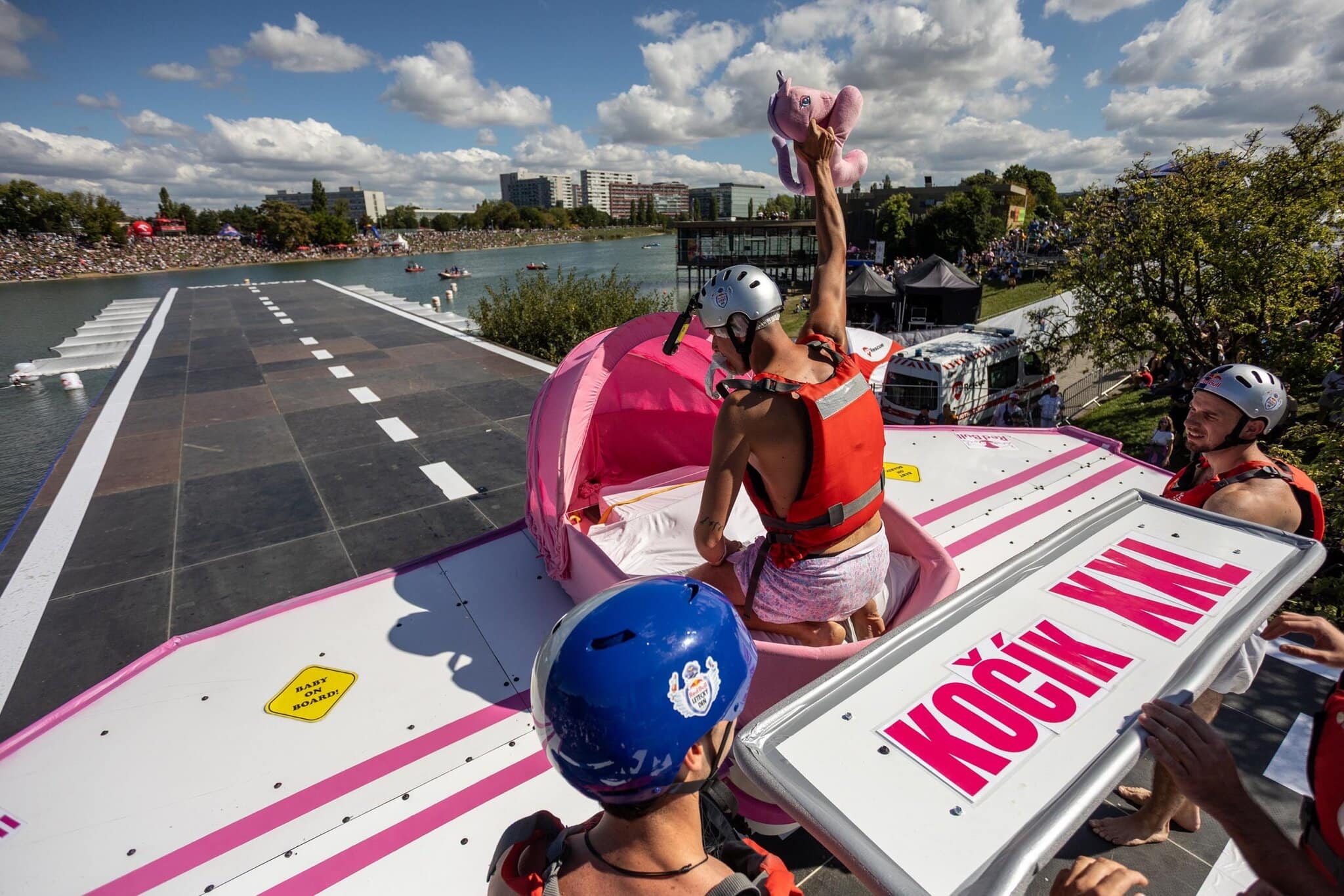 Red_Bull_Letecky_Den_2025_5_Tomas_Bukoven