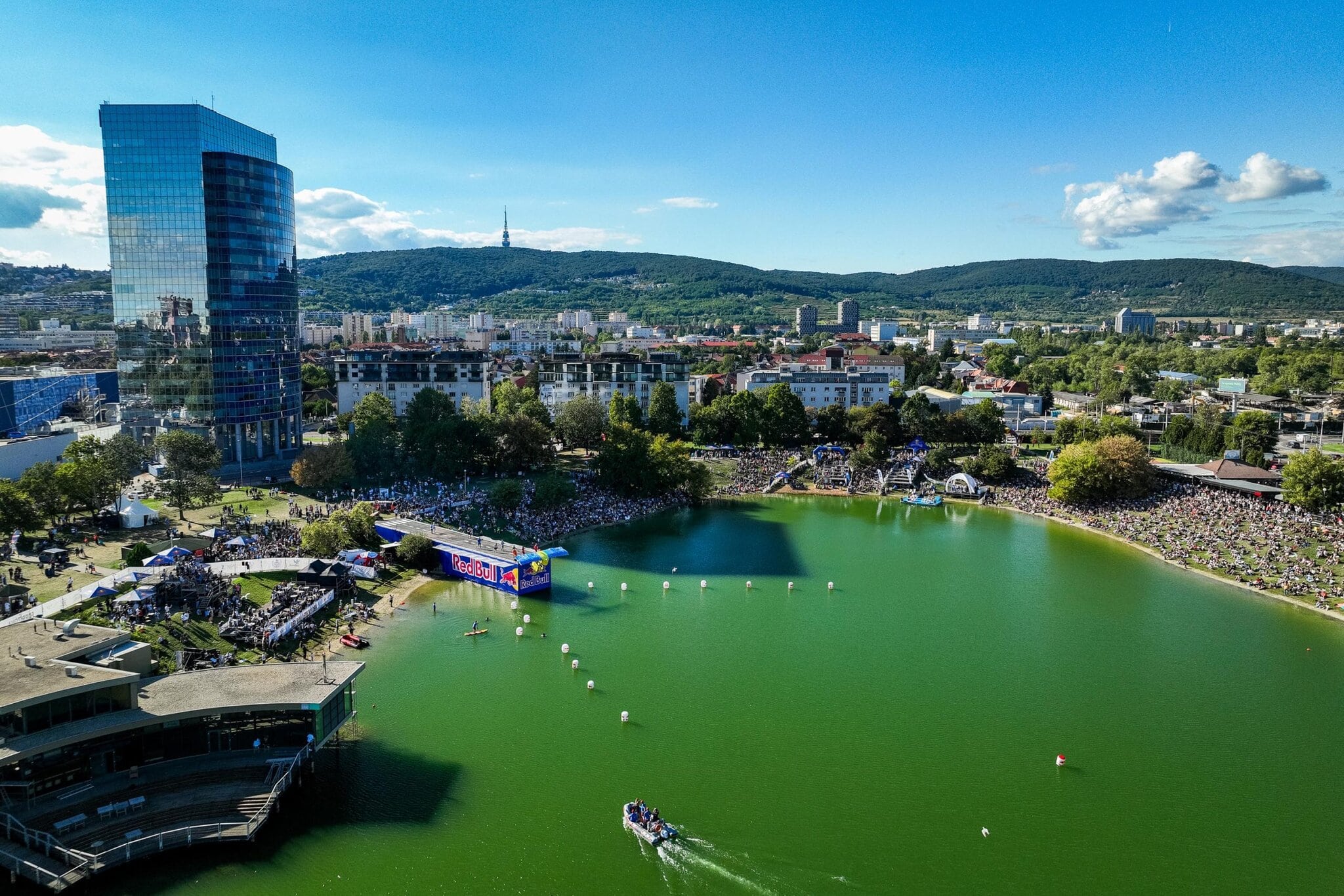 Red_Bull_Letecky_Den_2025_8_Filip_Nagy