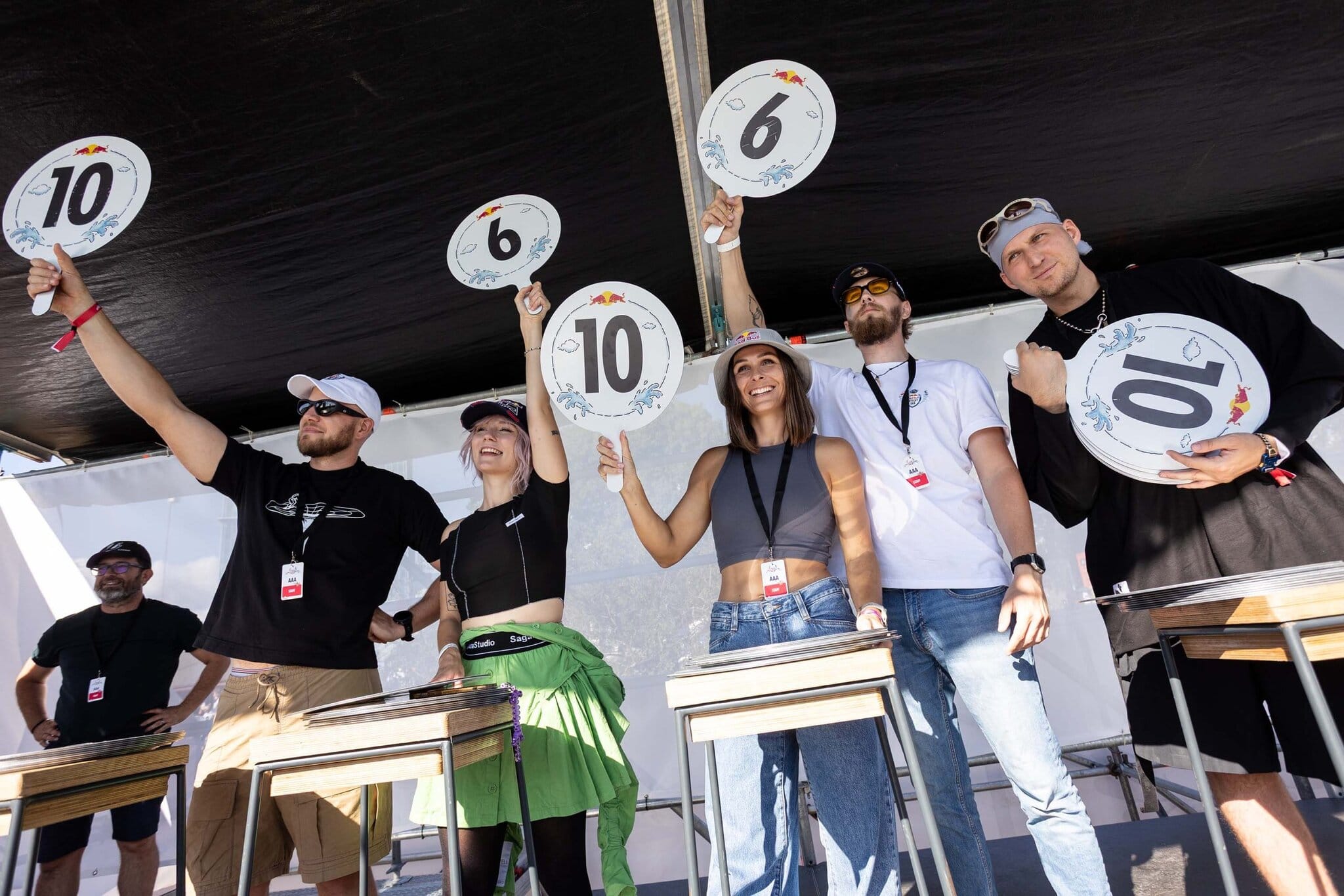 Red_Bull_Letecky_Den_2025_porota_Tomas_Bukoven