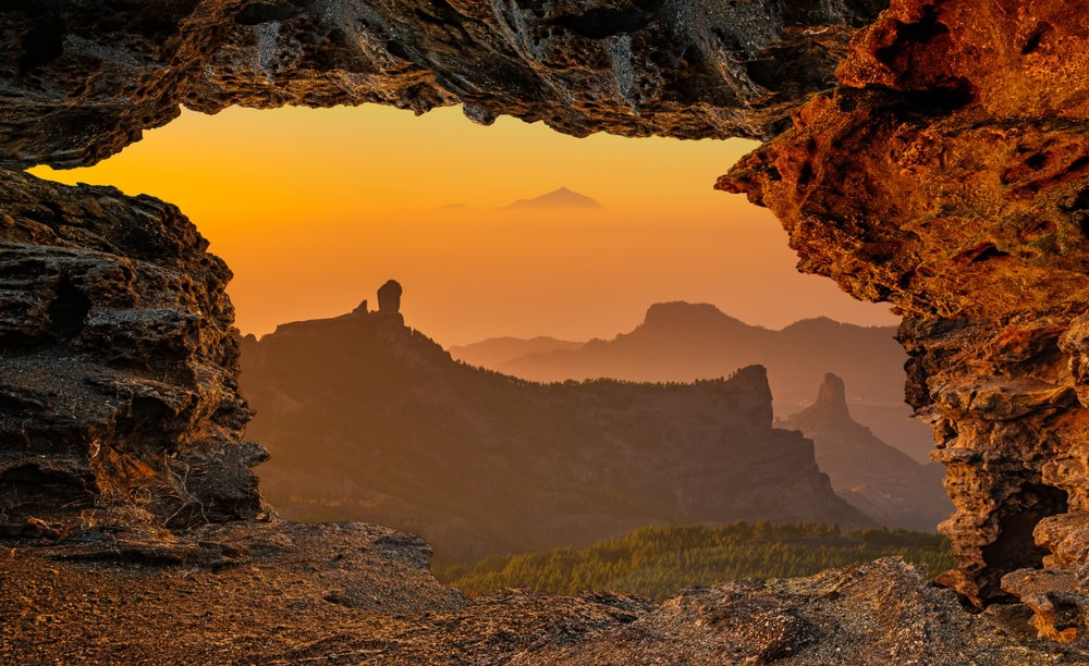 roque-nublo-gran-canaria