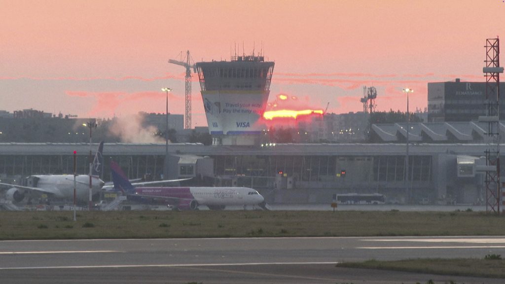 Russia_Ukraine_War655846157394