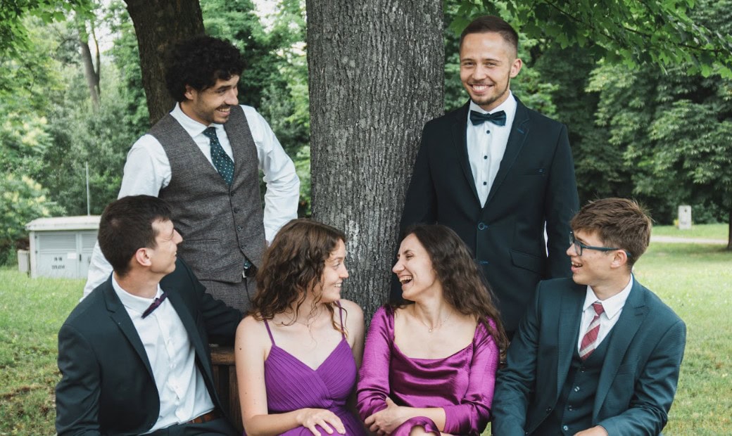 Screenshot 2025-04-29 at 16.17.37