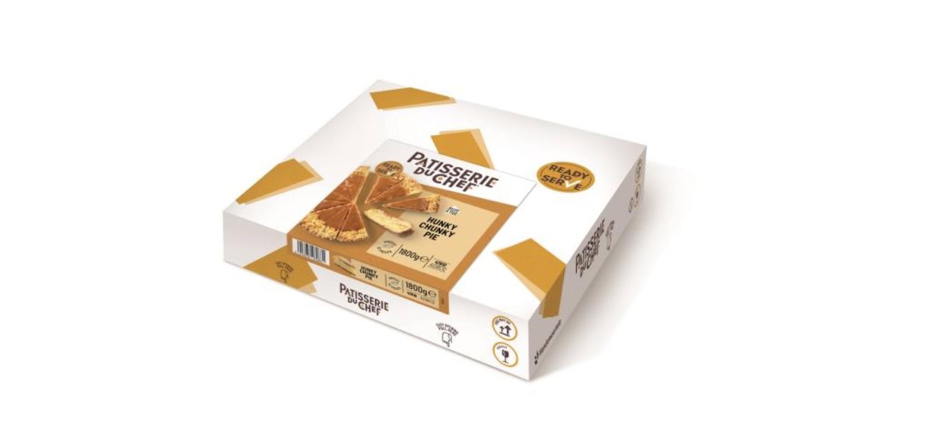 Screenshot 2025-09-02 at 11.21.57