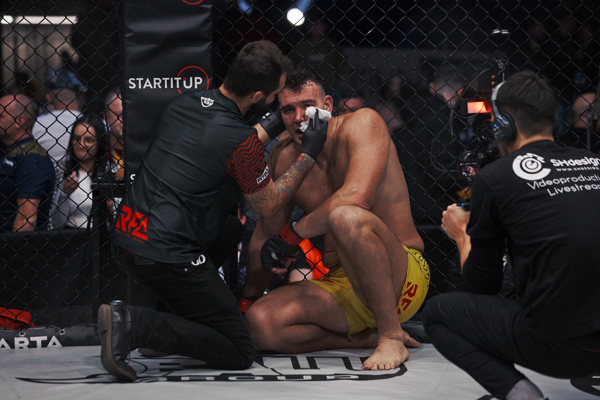 shot_by_ZETAK_0028_ET_0111-23-12-03