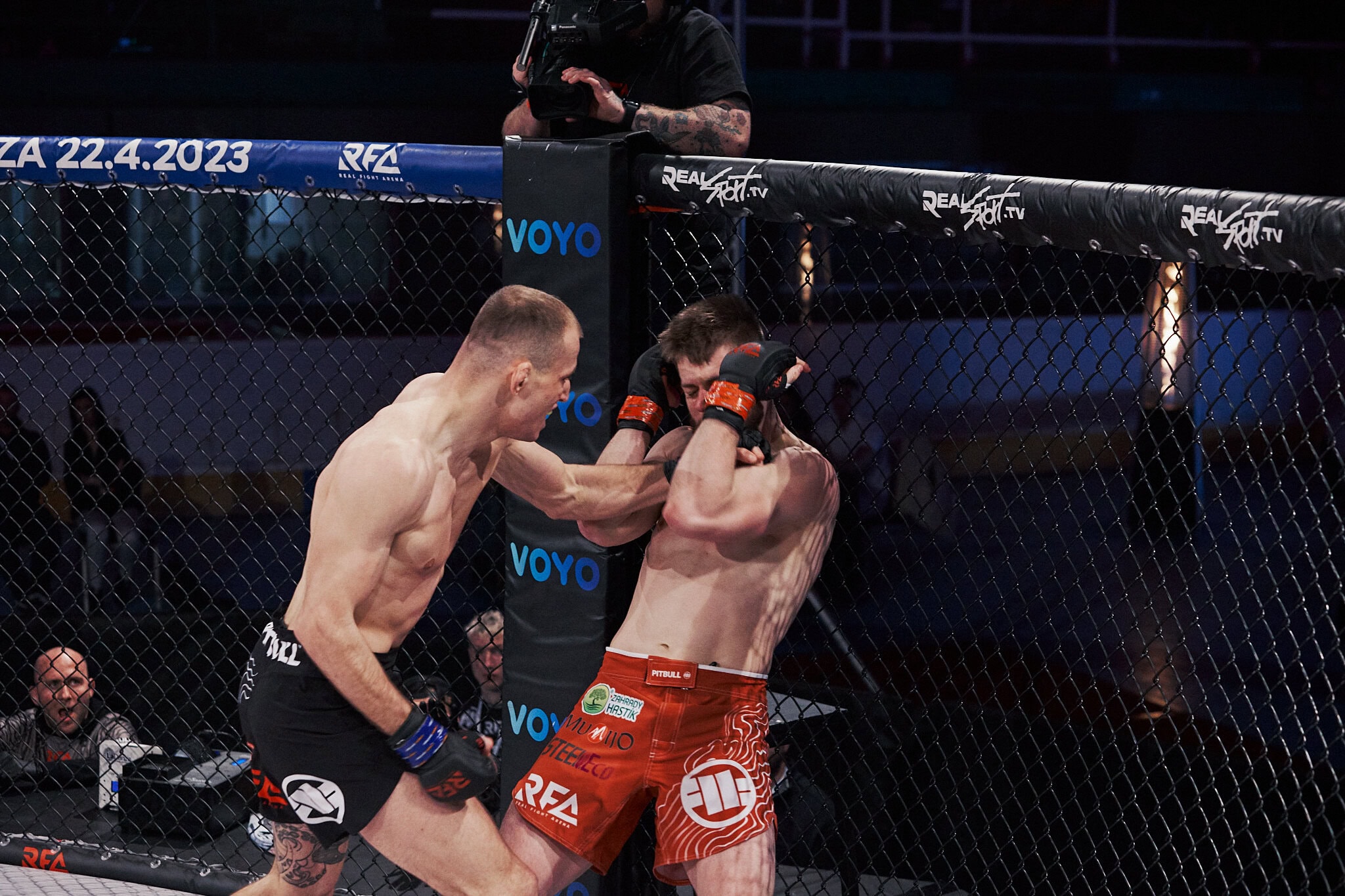 shot_by_ZETAK_ET_7147-23-04-22