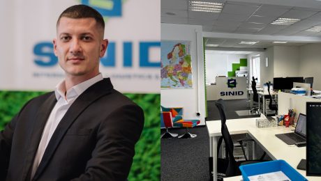 Preprava dnes vyzerá