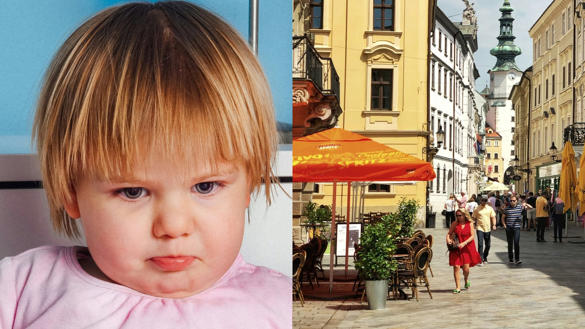 Slováci dostanú od štátu viac