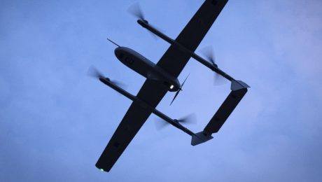 Ilustračný obrázok