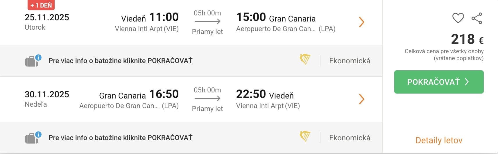 Snímka obrazovky 2025-09-12 o 9.01.50