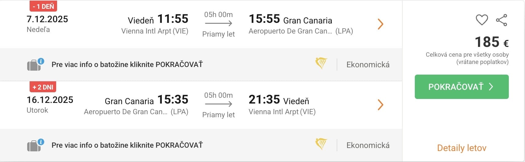 Snímka obrazovky 2025-09-12 o 9.03.48