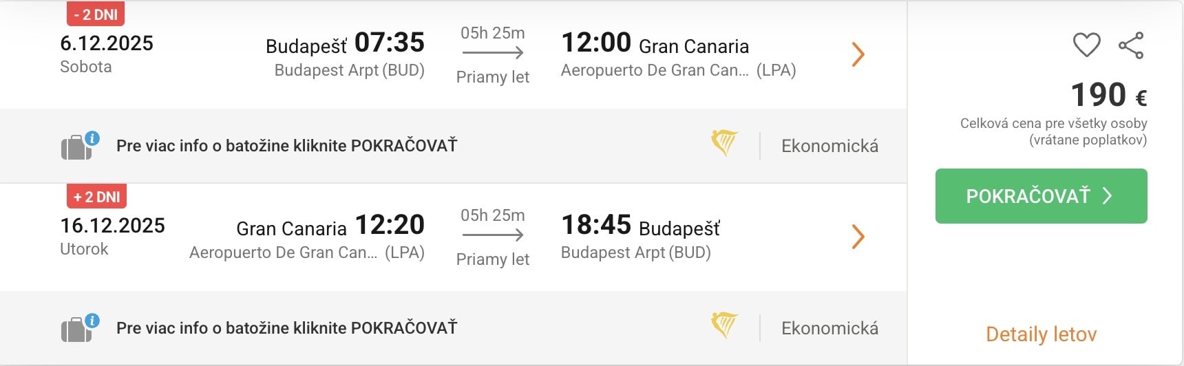 Snímka obrazovky 2025-09-12 o 9.04.00