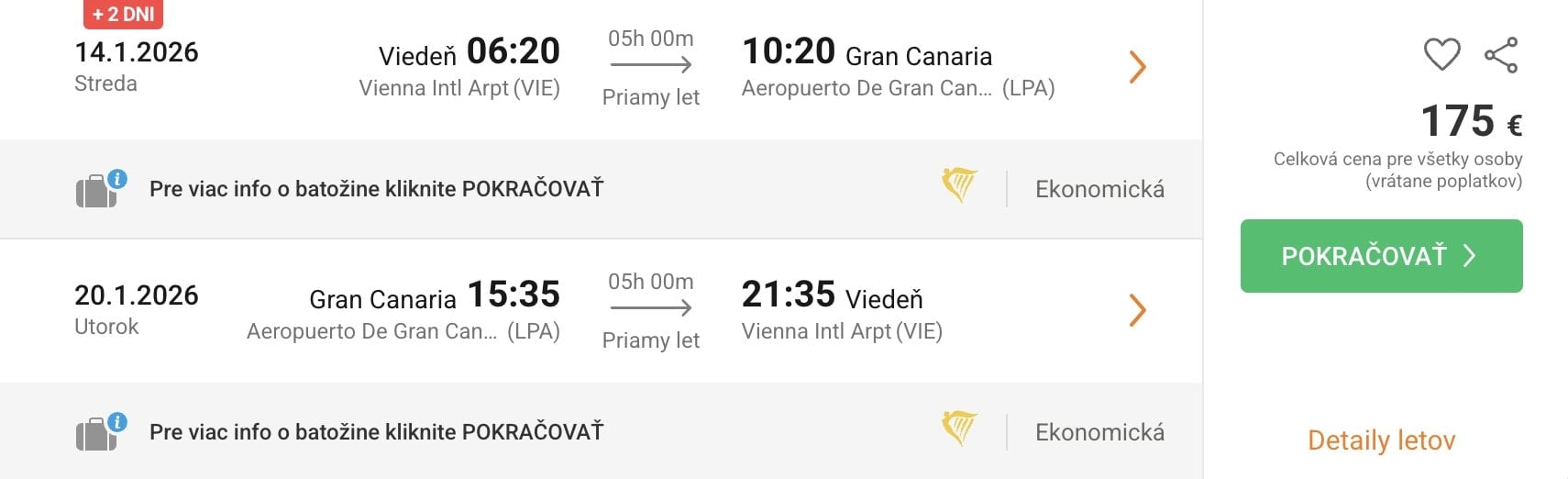 Snímka obrazovky 2025-09-12 o 9.07.33