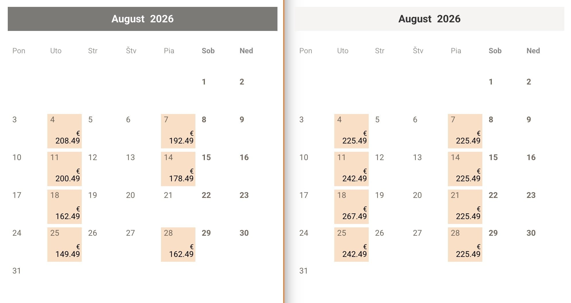 Snímka obrazovky 2025-09-12 o 9.13.08