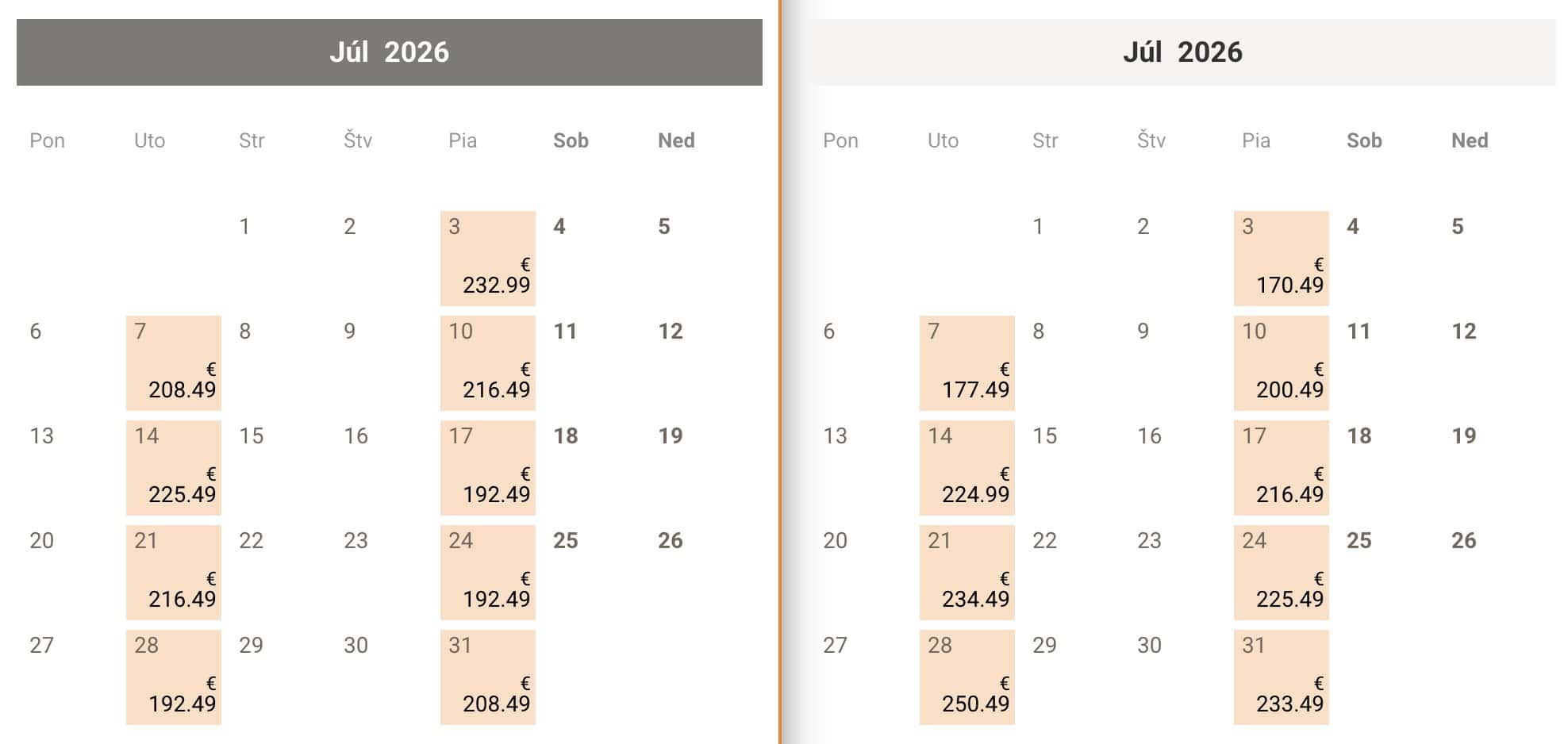 Snímka obrazovky 2025-09-12 o 9.13.23