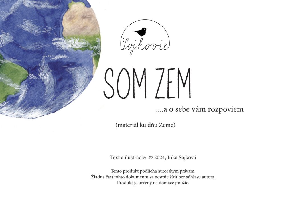 Snímka obrazovky 2025-09-25 o 11.31.22