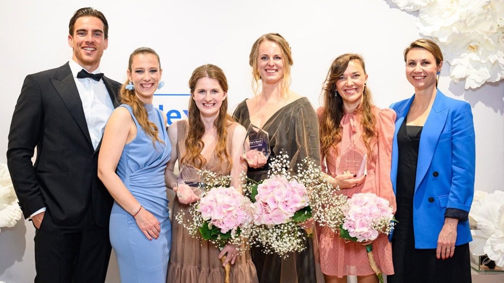 startitup-2025-05-23t114729898-618115-cBH20mg9