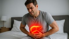 Skracuje život o 20 rokov: Zákerná choroba postihuje všetky generácie, na Slovensku sa vyskytuje najčastejšie