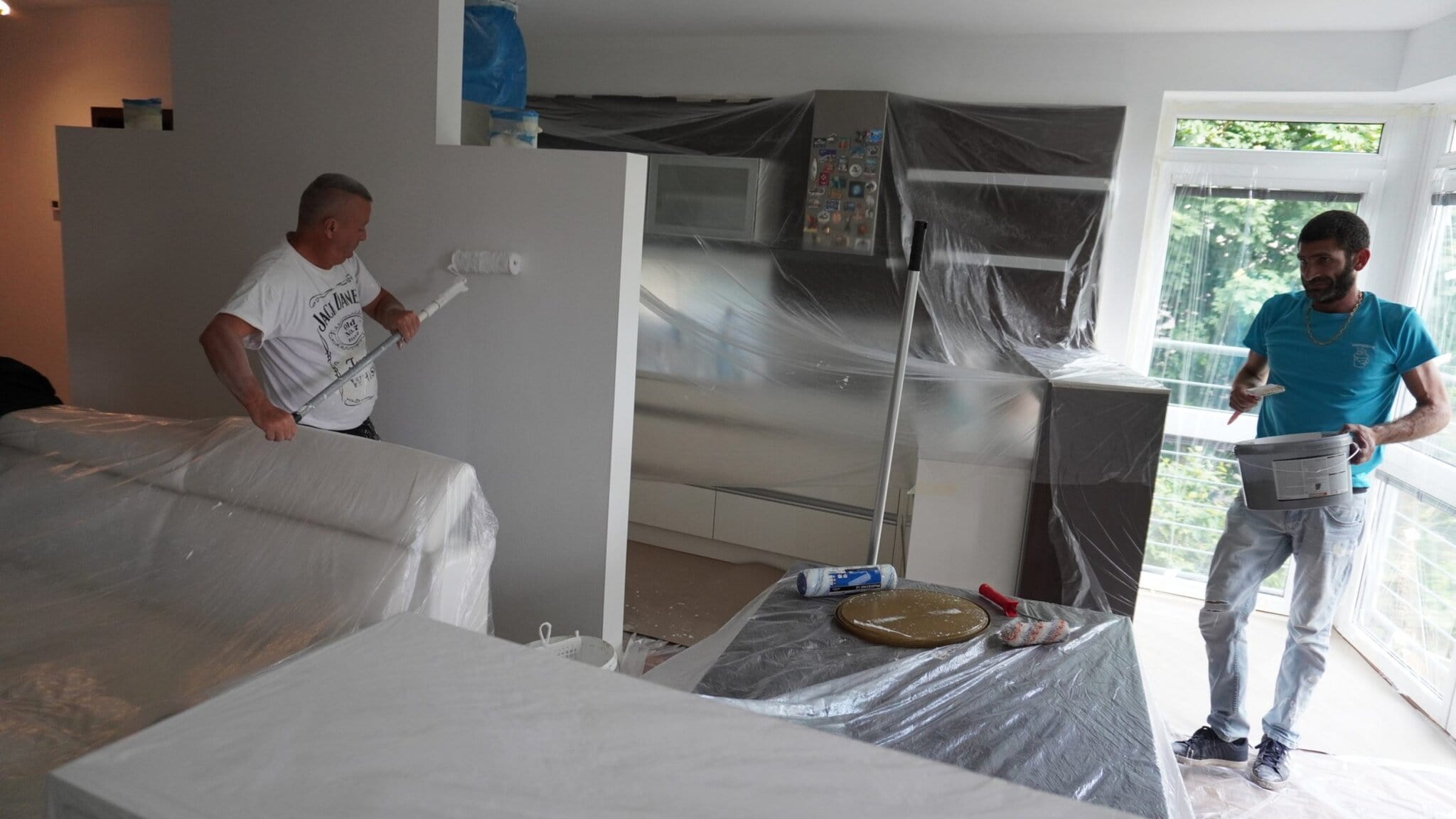 startitup.sk 169_page-0001