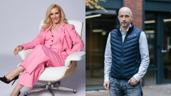 STARTUP REPORT 2025 (1)