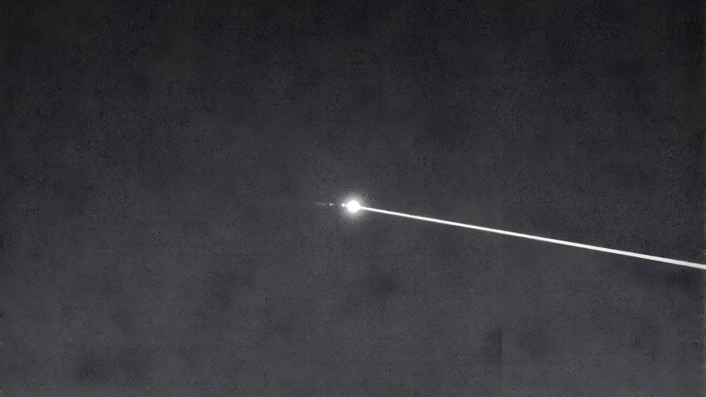 Target_Drone_During_High_Energy_Laser_Engagement_2022_upscaled