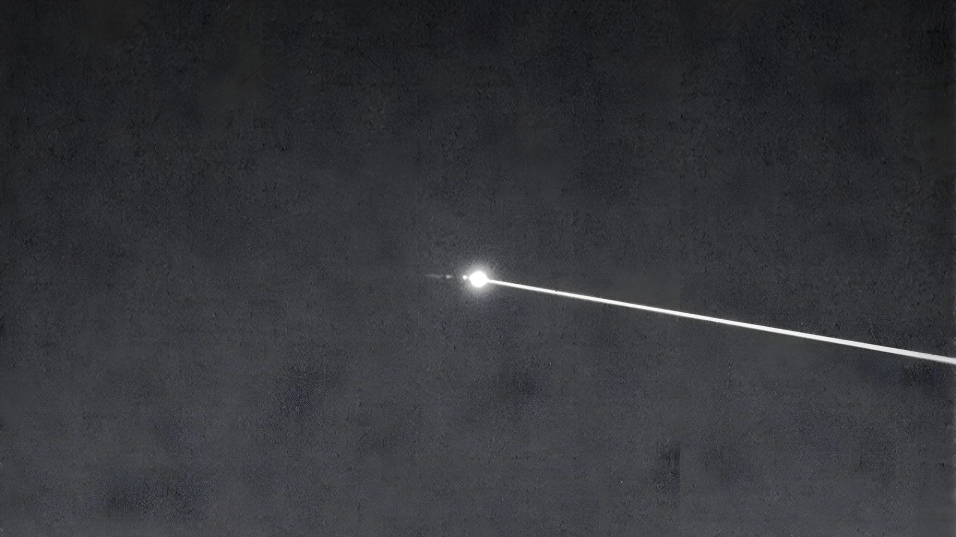 Target_Drone_During_High_Energy_Laser_Engagement_2022_upscaled