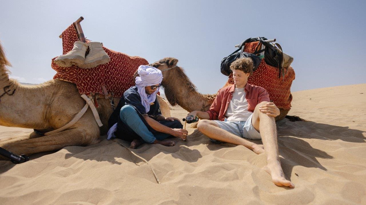 Točenie spotu TEAZZ_1_zdroj _endrius