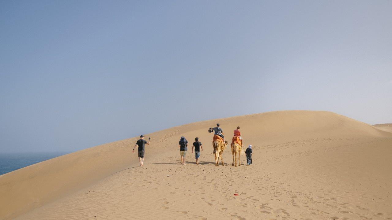 Točenie spotu TEAZZ_2__zdroj endrius