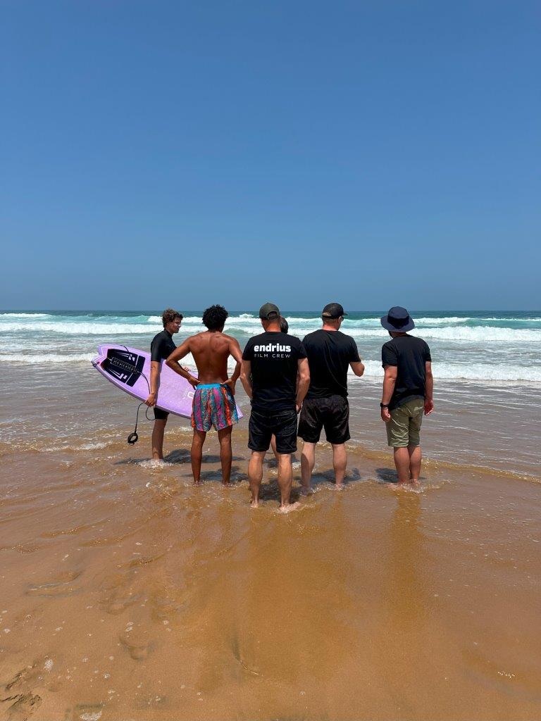 Točenie spotu TEAZZ_3__zdroj endrius